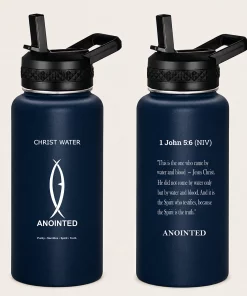 Bottled Cap